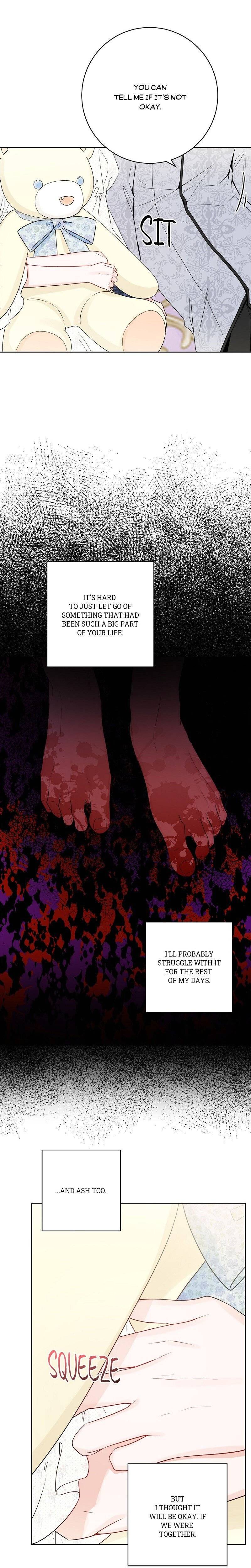 Page 8 of Chapter 38