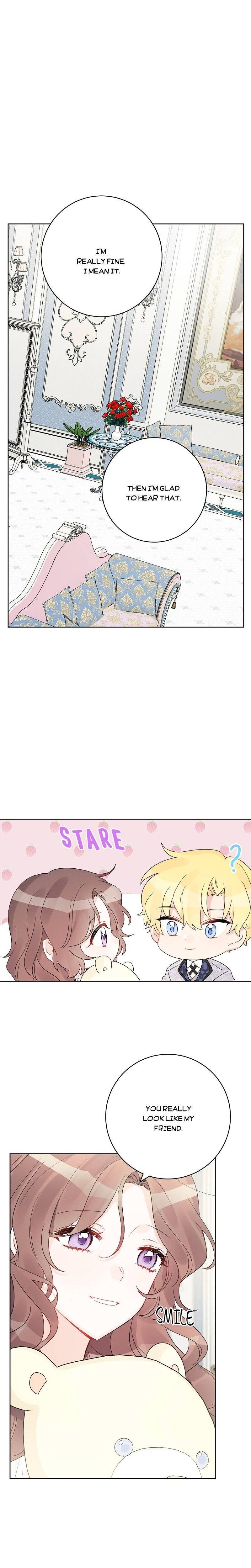 Page 9 of Chapter 38