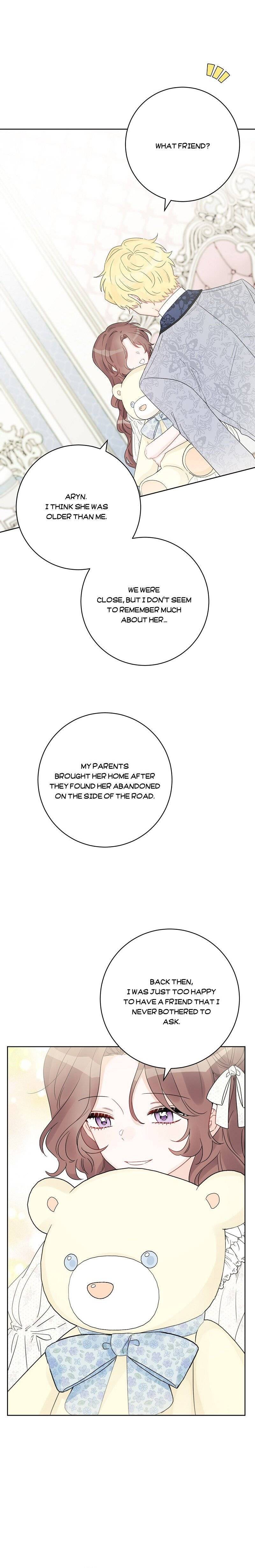 Page 10 of Chapter 38