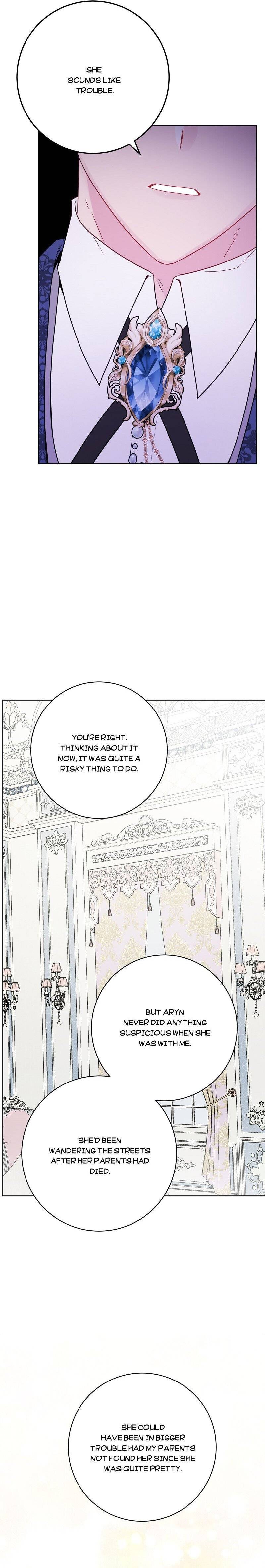 Page 11 of Chapter 38