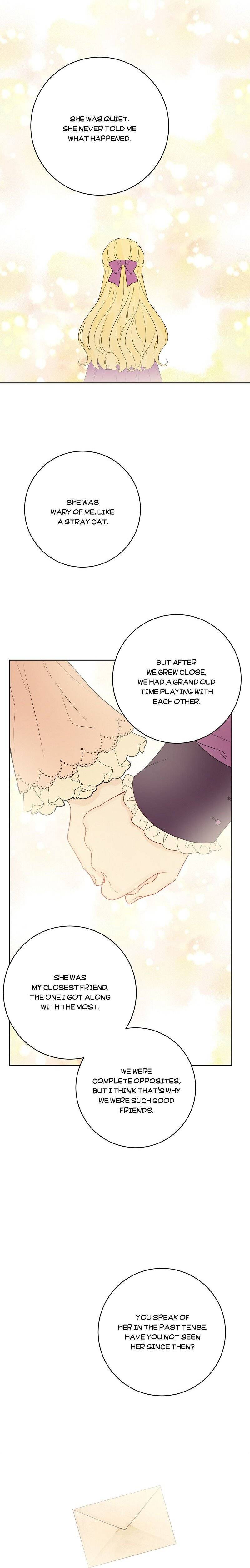 Page 12 of Chapter 38