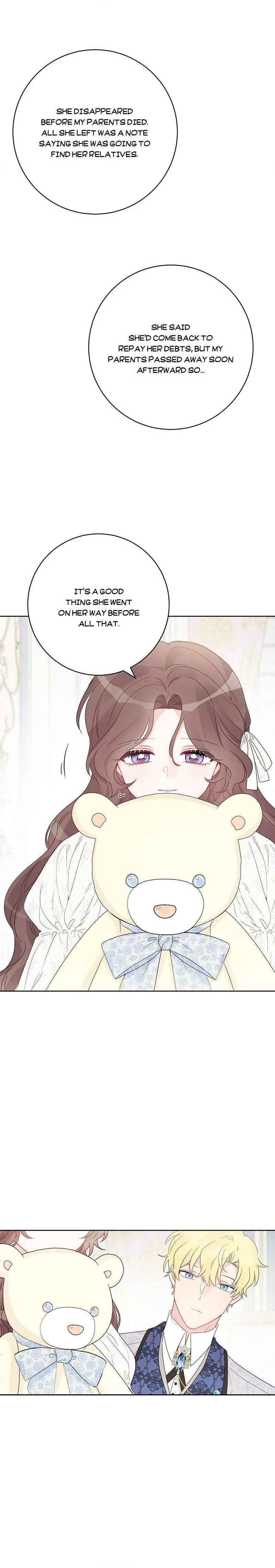 Page 13 of Chapter 38