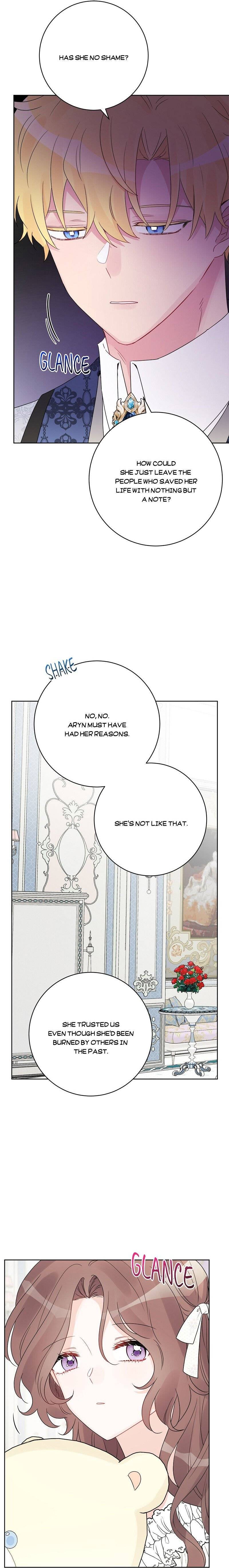 Page 14 of Chapter 38