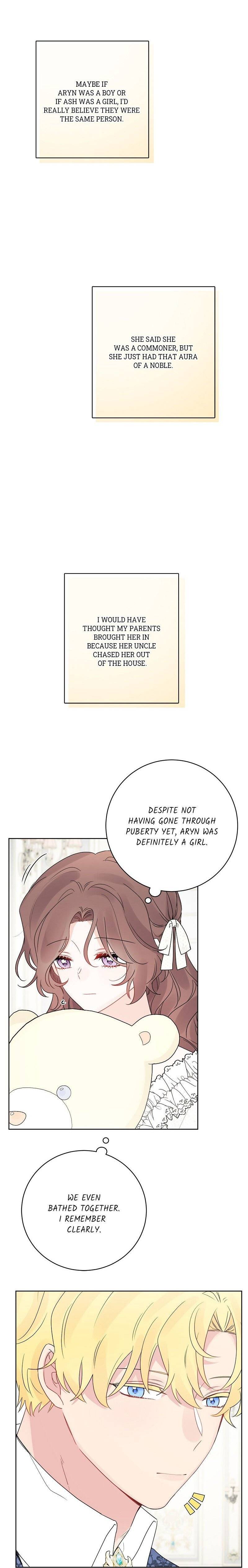 Page 16 of Chapter 38
