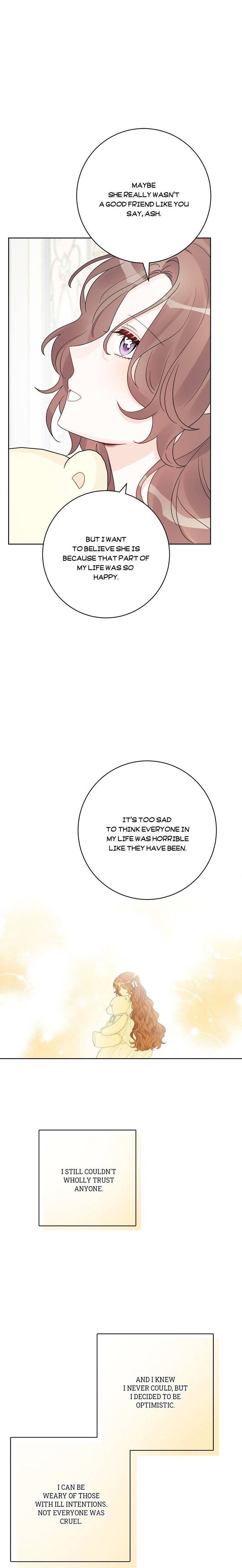 Page 17 of Chapter 38