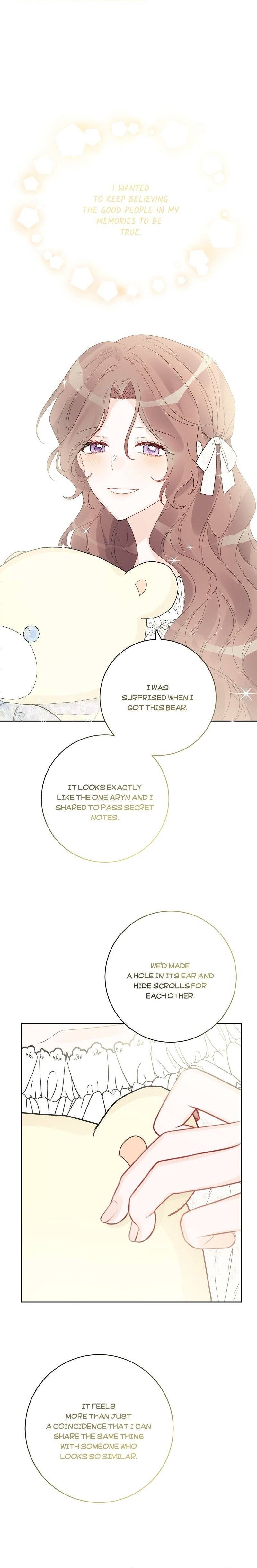 Page 18 of Chapter 38