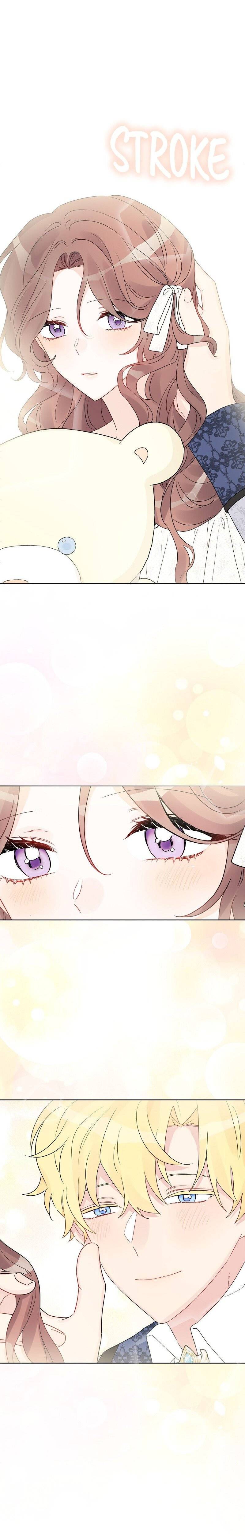Page 20 of Chapter 38