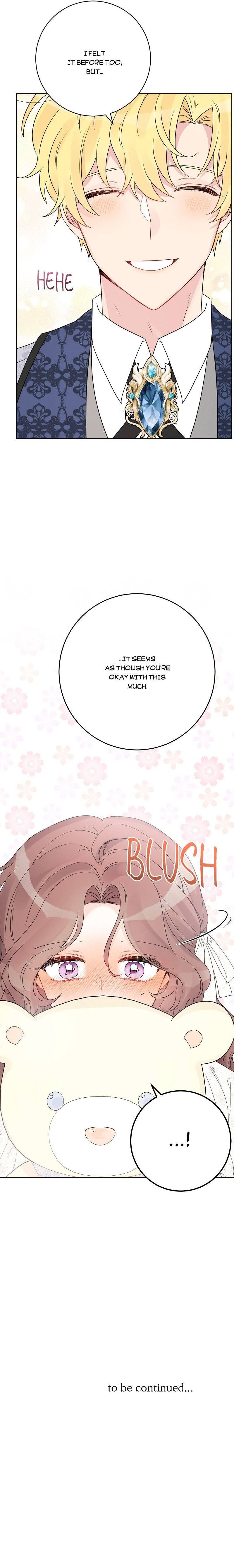 Page 22 of Chapter 38