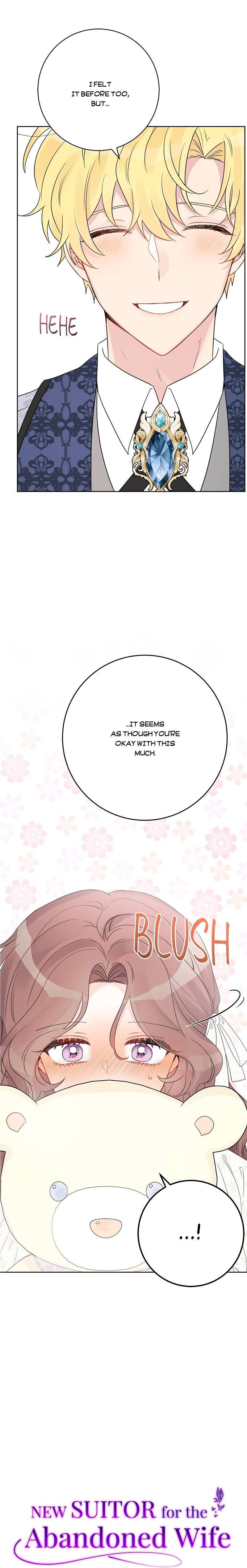 Page 2 of Chapter 39