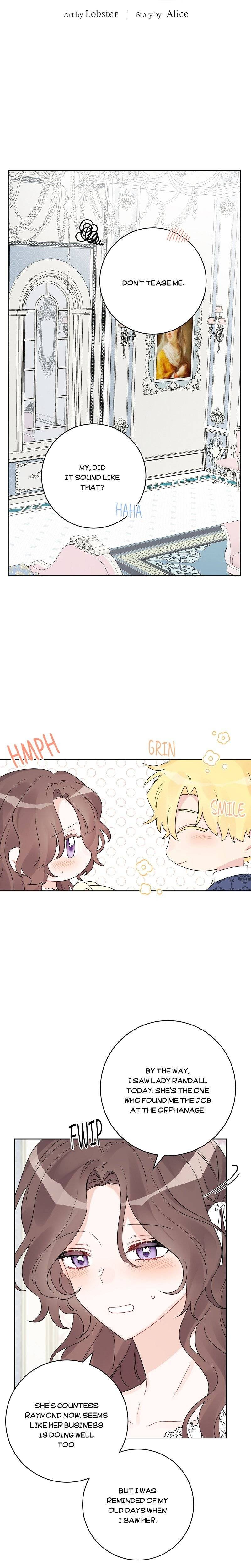 Page 3 of Chapter 39