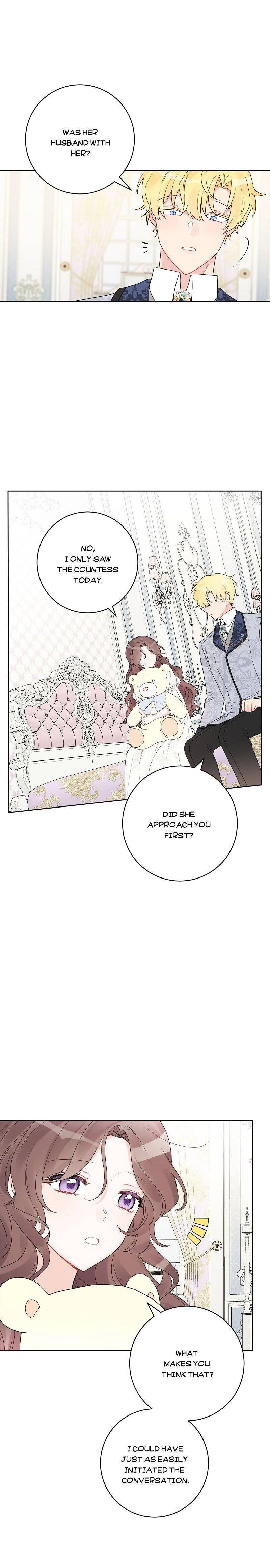 Page 4 of Chapter 39