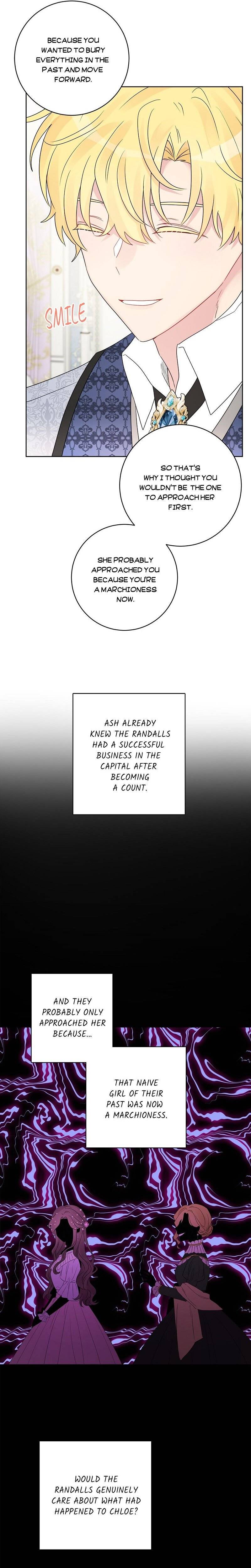 Page 5 of Chapter 39