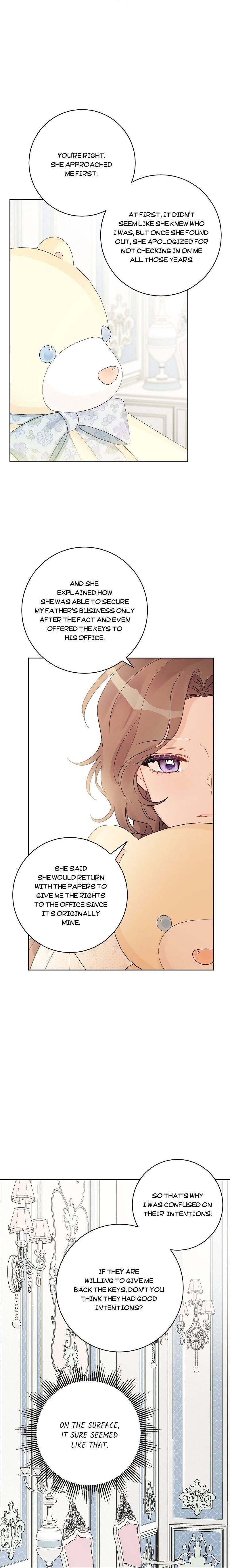 Page 7 of Chapter 39
