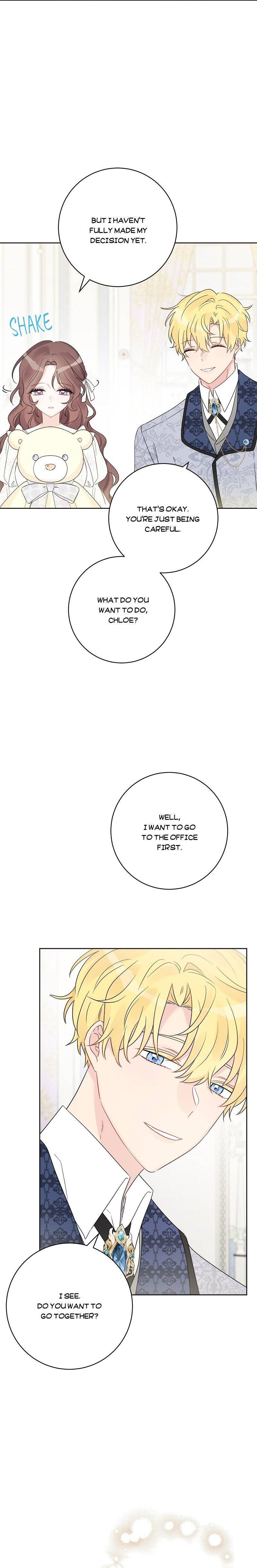 Page 8 of Chapter 39