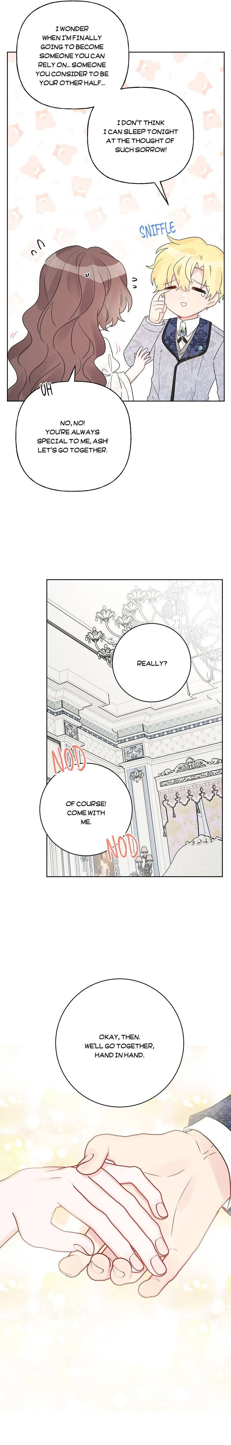 Page 10 of Chapter 39