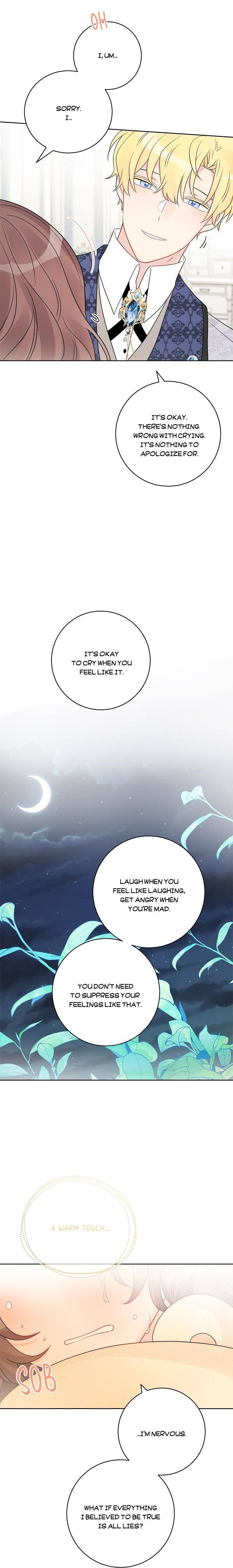 Page 12 of Chapter 39
