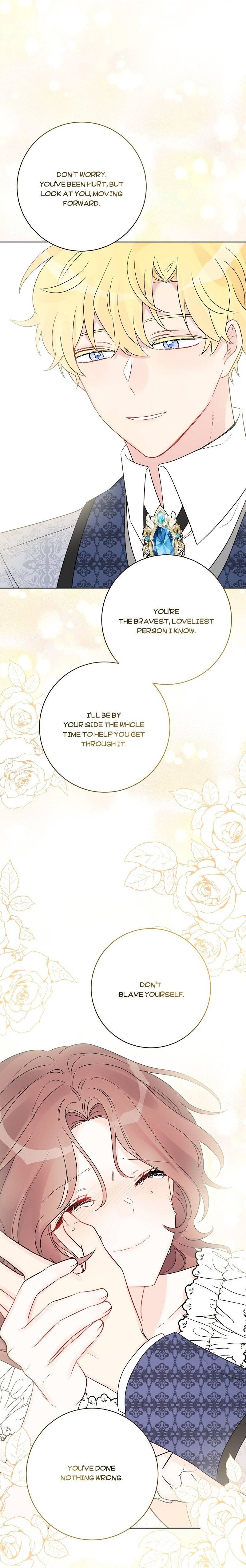 Page 14 of Chapter 39