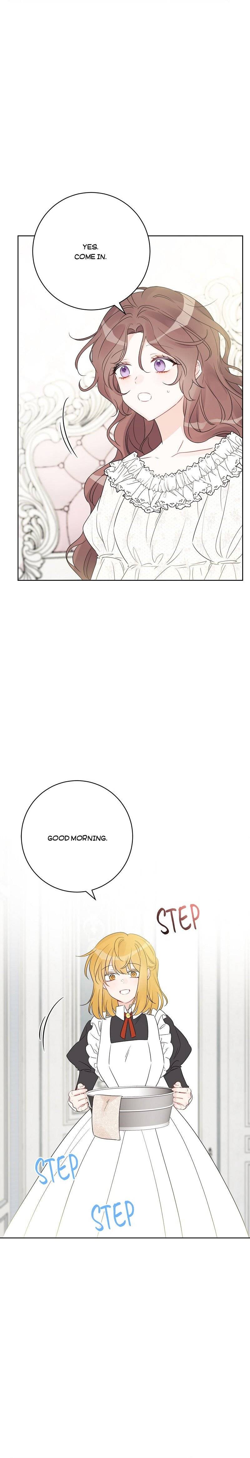 Page 17 of Chapter 39
