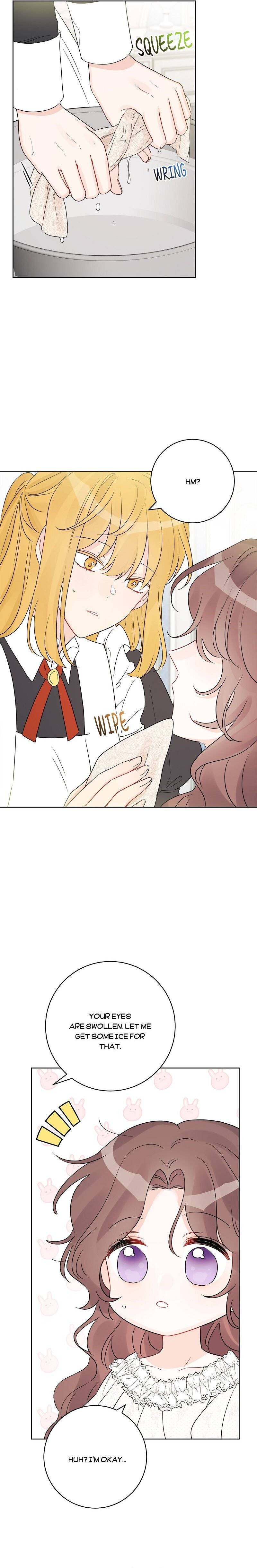 Page 18 of Chapter 39
