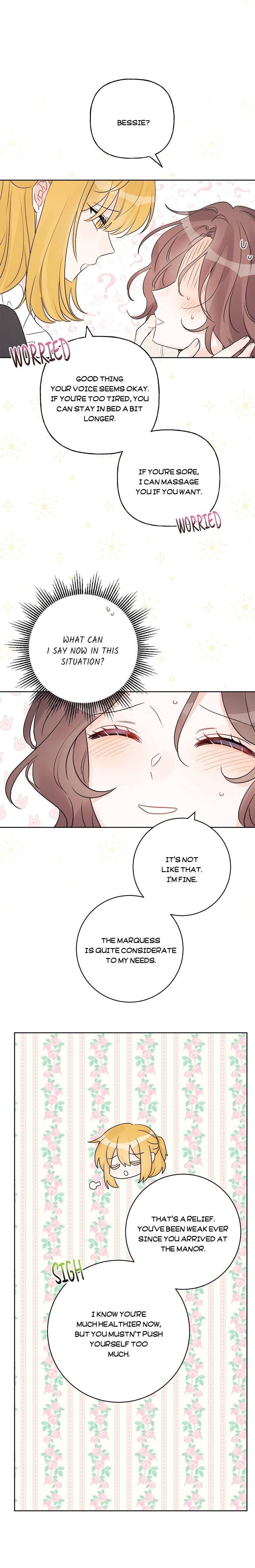 Page 21 of Chapter 39