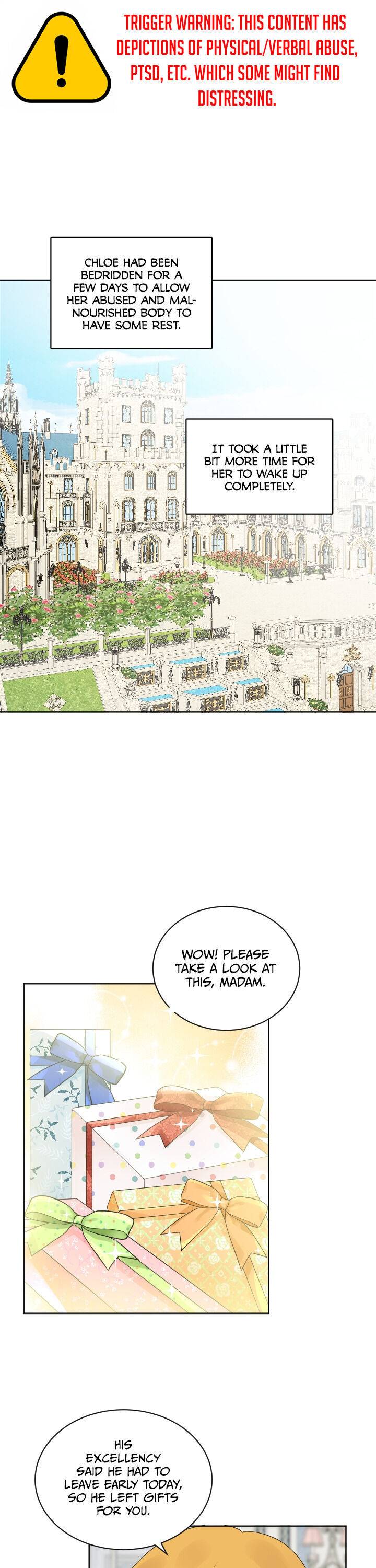 Page 1 of Chapter 4
