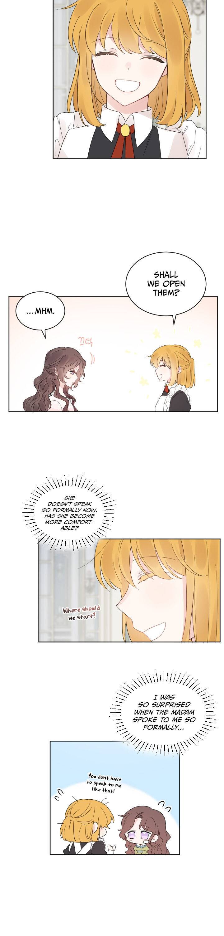 Page 2 of Chapter 4
