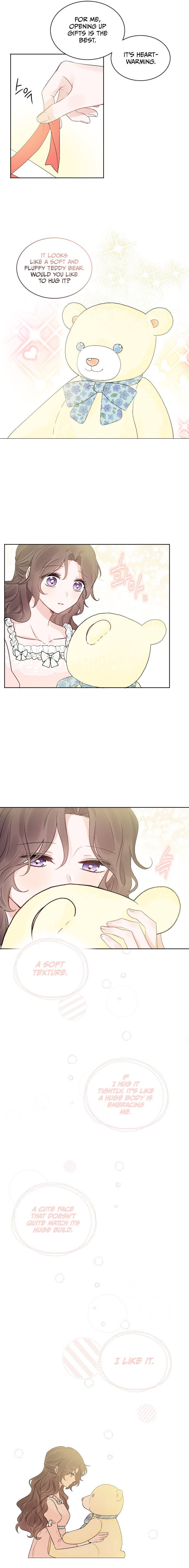 Page 3 of Chapter 4