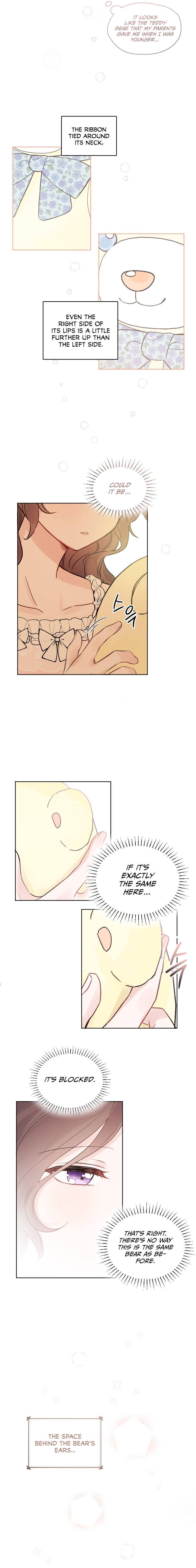 Page 4 of Chapter 4