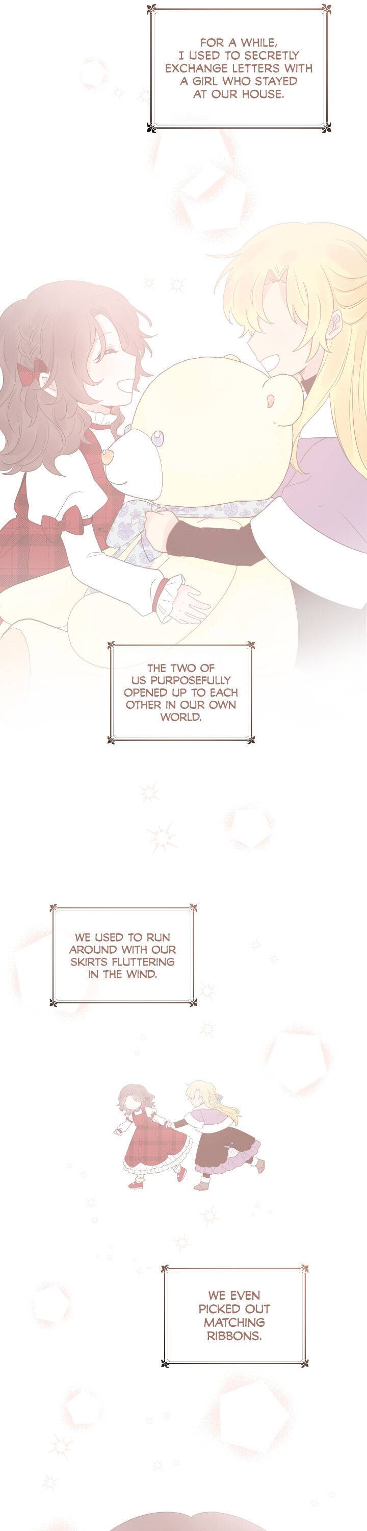 Page 5 of Chapter 4