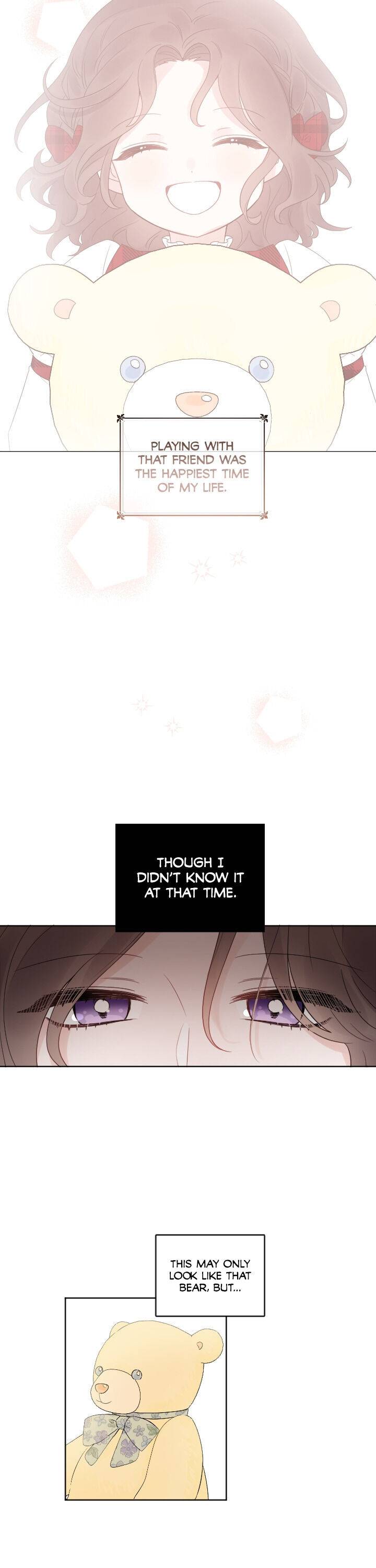 Page 6 of Chapter 4