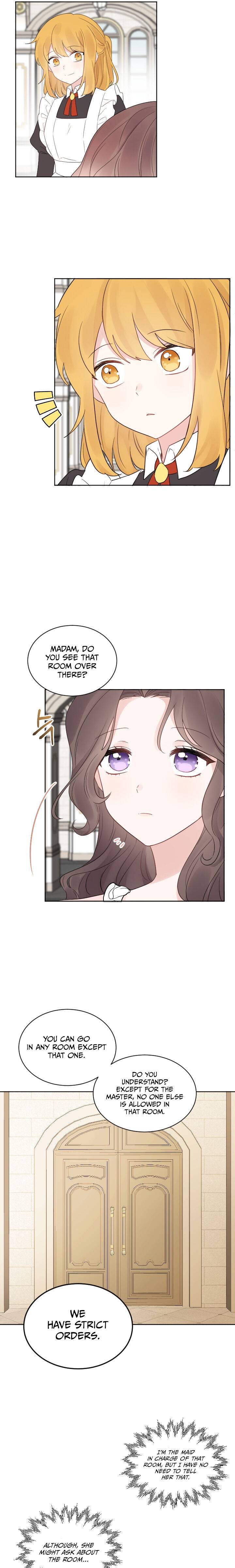 Page 8 of Chapter 4