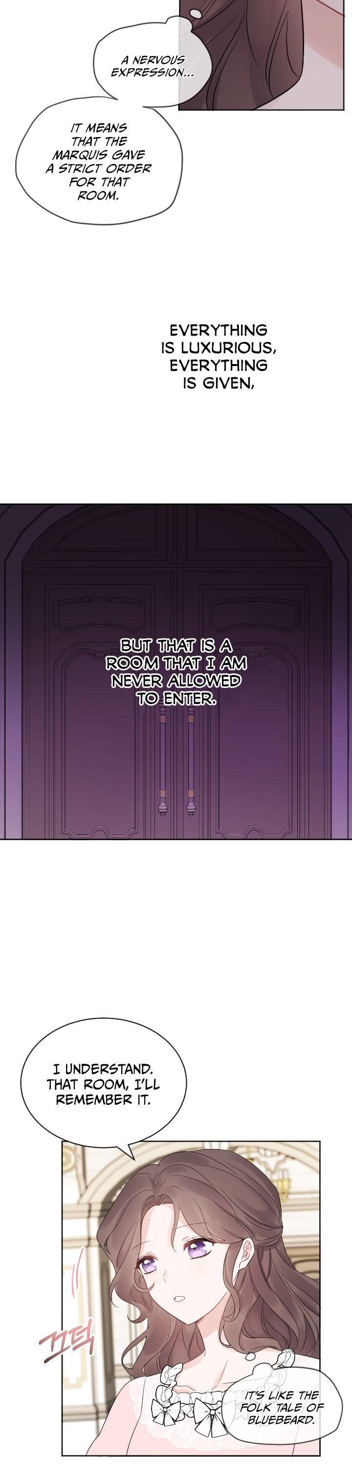Page 10 of Chapter 4
