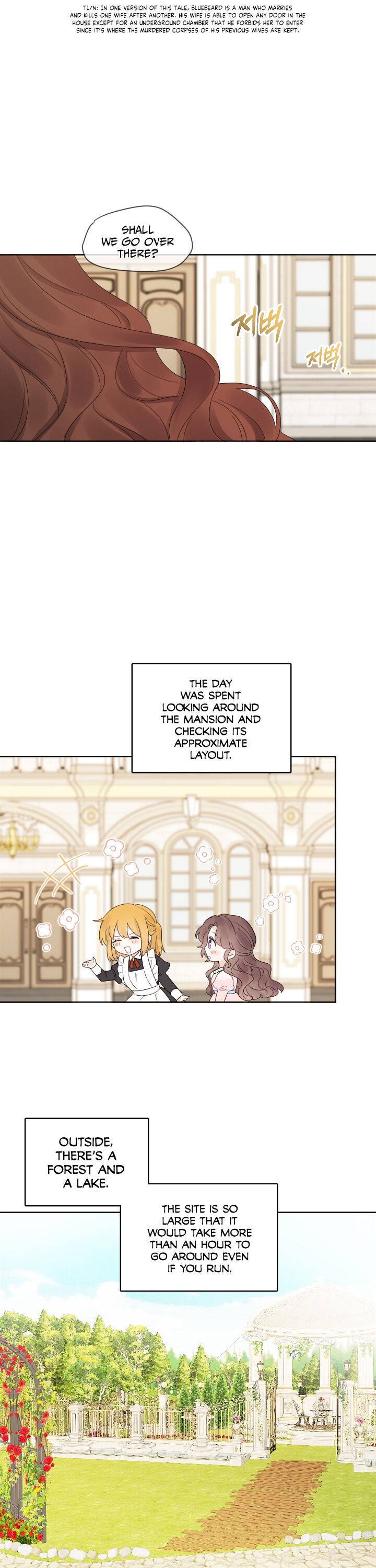 Page 11 of Chapter 4