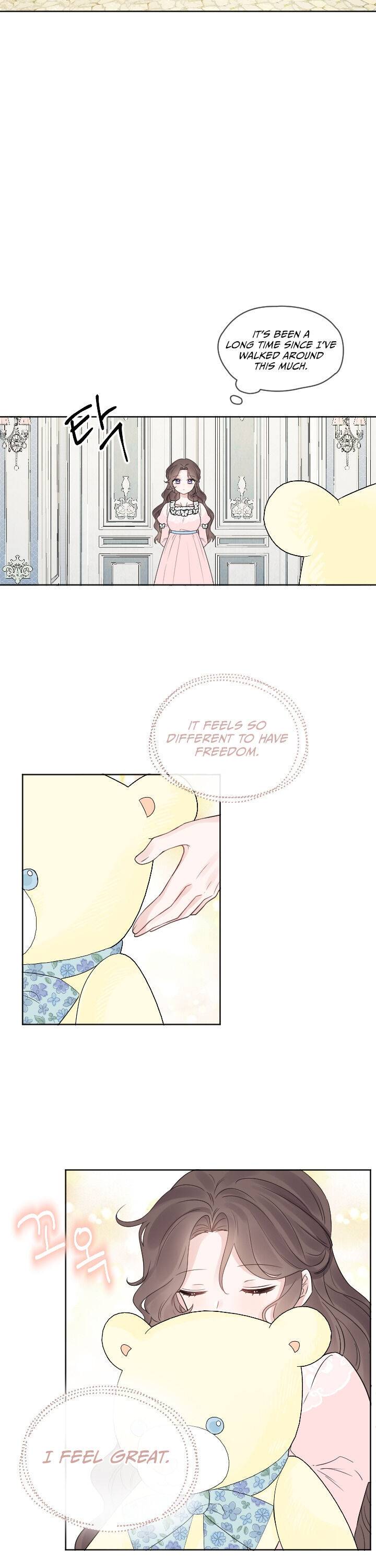 Page 12 of Chapter 4