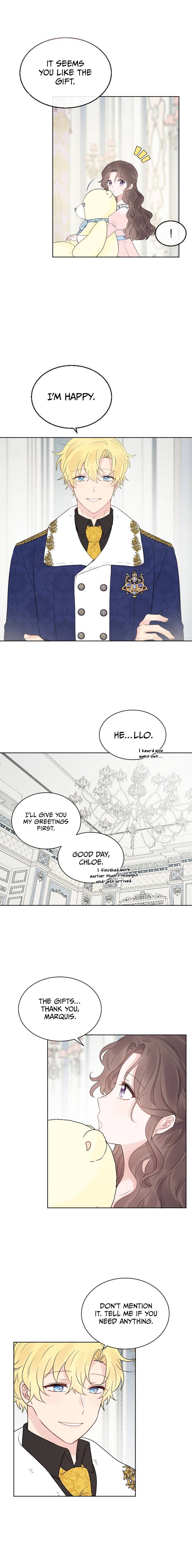 Page 13 of Chapter 4