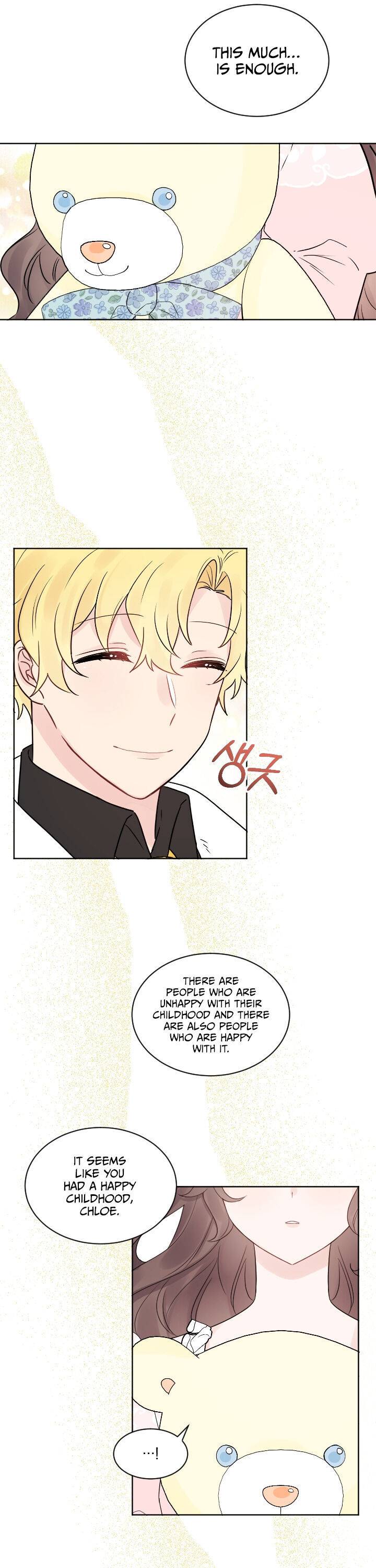 Page 14 of Chapter 4
