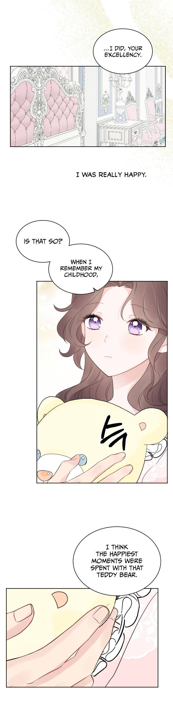 Page 15 of Chapter 4