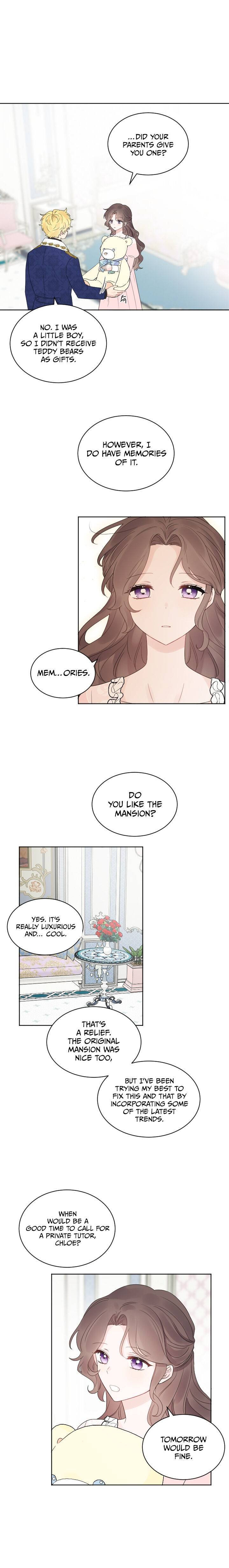 Page 16 of Chapter 4
