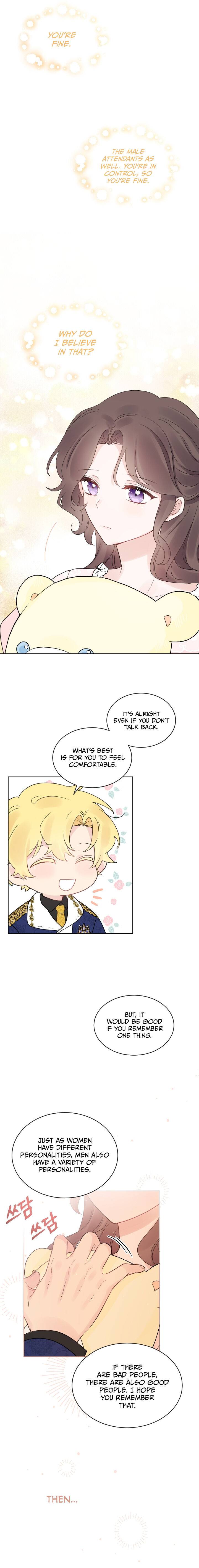 Page 18 of Chapter 4