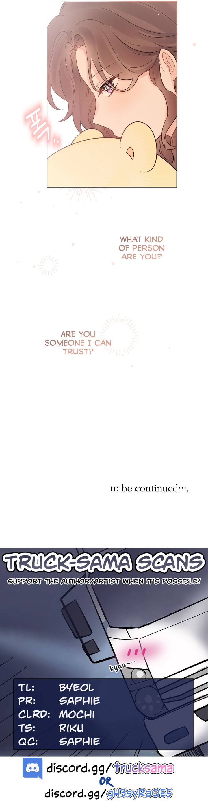 Page 19 of Chapter 4