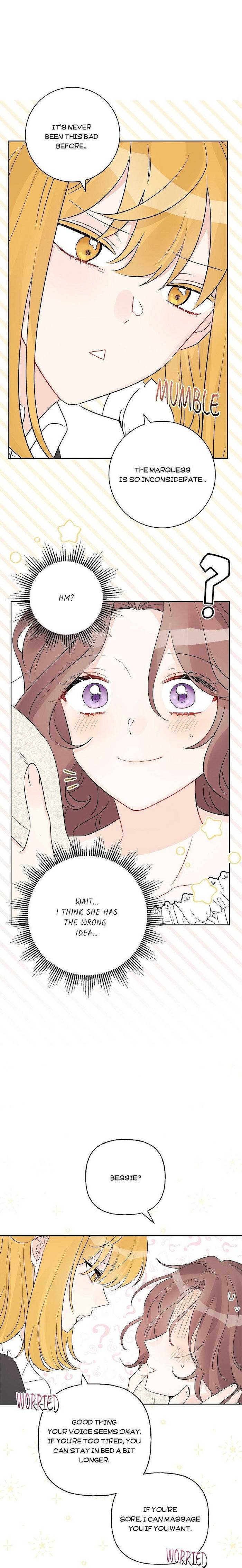 Page 1 of Chapter 40