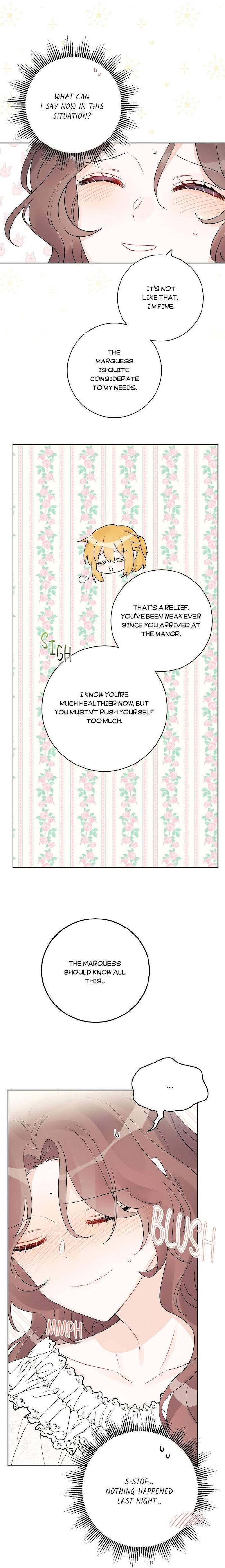 Page 2 of Chapter 40