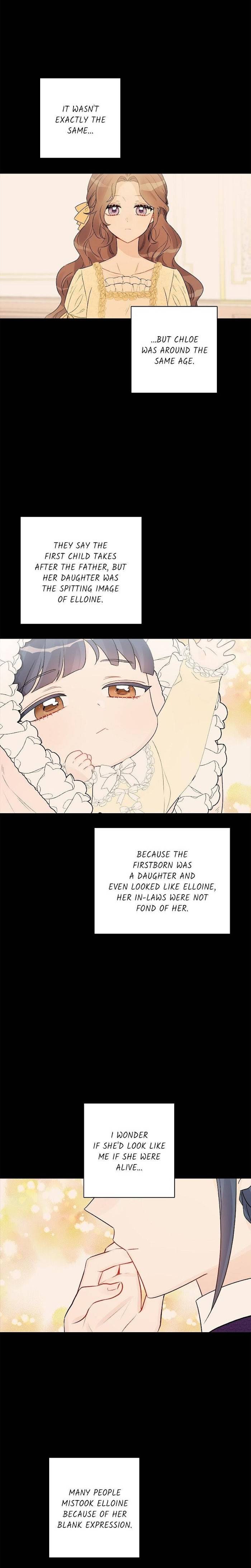 Page 5 of Chapter 40