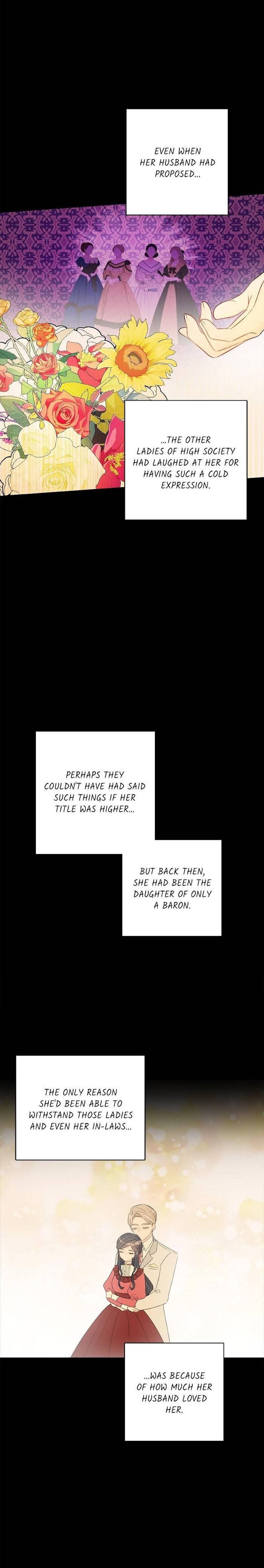 Page 6 of Chapter 40