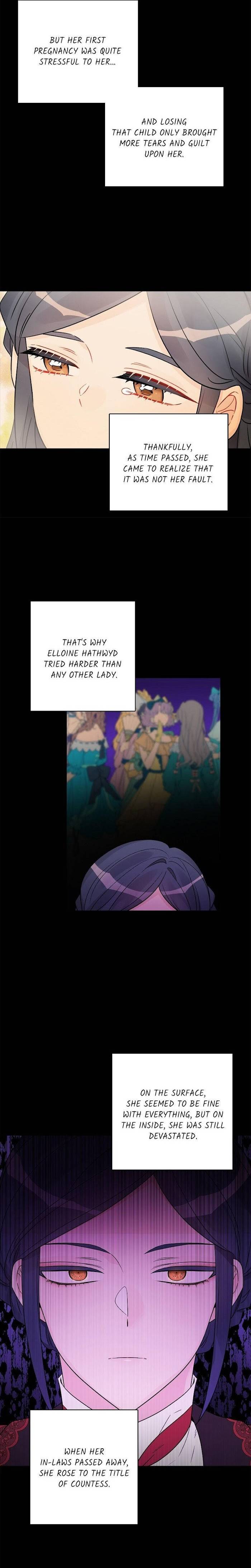 Page 7 of Chapter 40