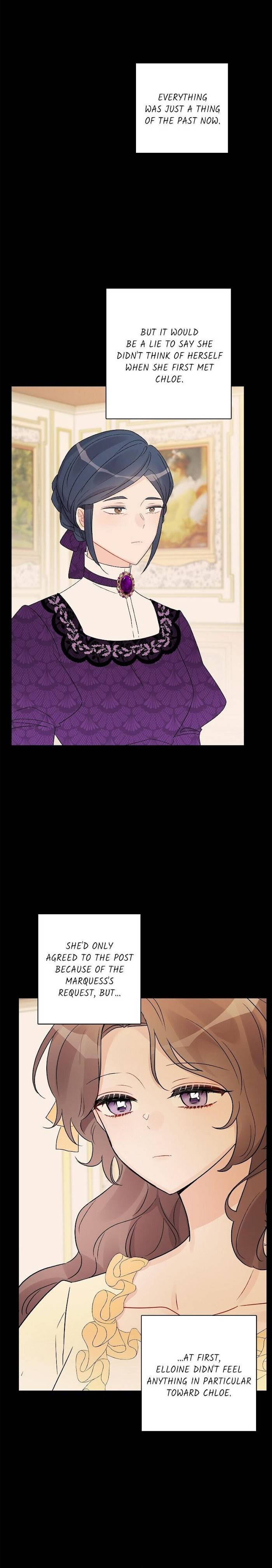 Page 8 of Chapter 40