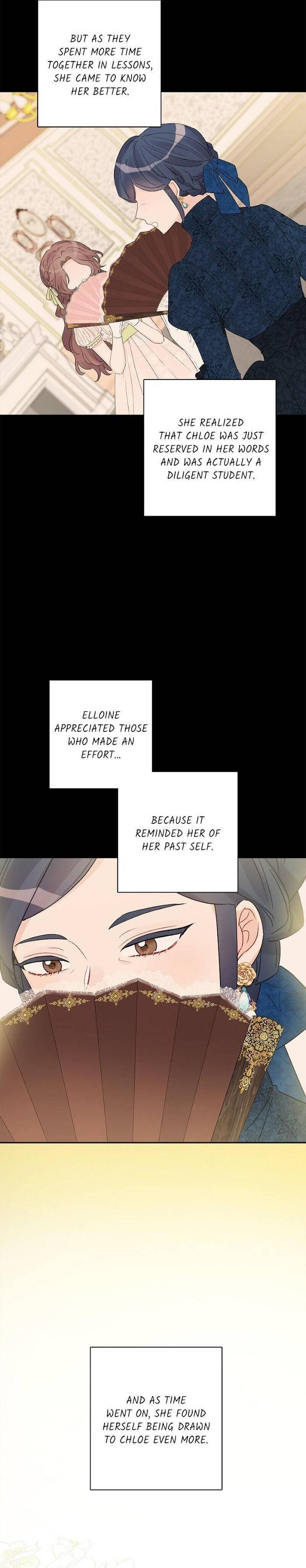Page 9 of Chapter 40