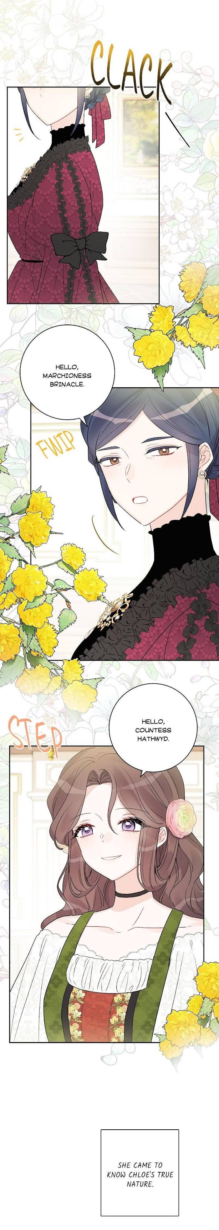 Page 10 of Chapter 40