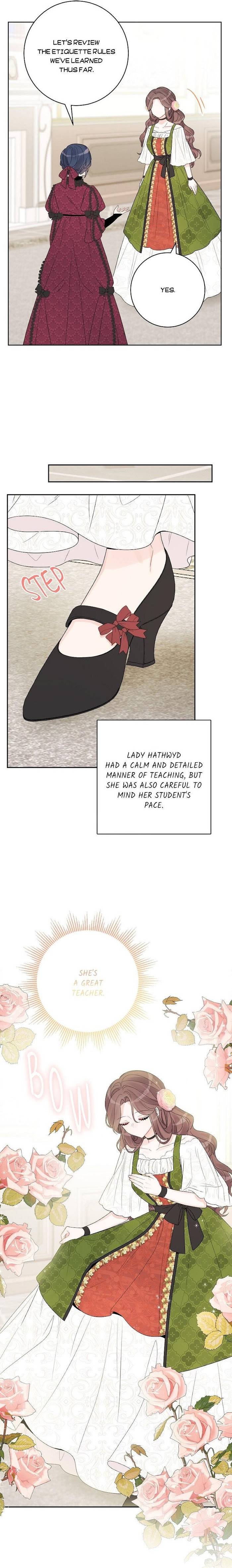 Page 11 of Chapter 40