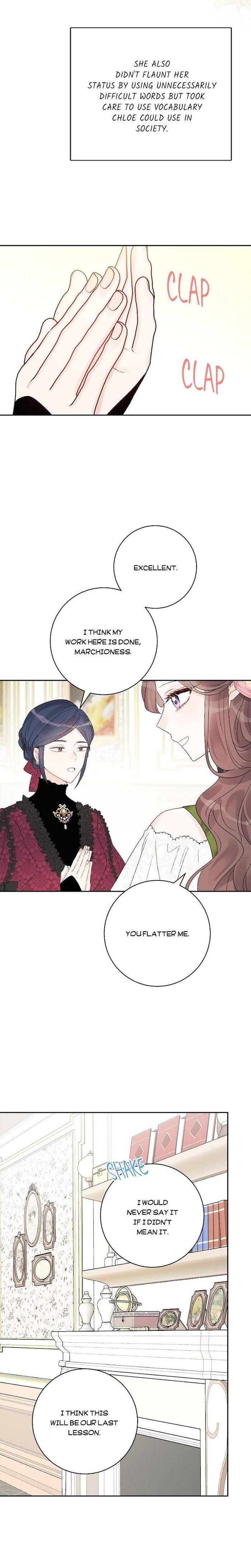 Page 12 of Chapter 40
